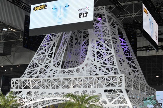 Vapexpo-Paris-2018-blog-le-petit-vapoteur